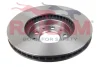 RD00943 RAICAM Тормозной диск
