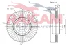 RD00959 RAICAM Тормозной диск