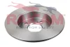 RD01172 RAICAM Тормозной диск