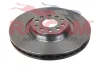 RD01191 RAICAM Тормозной диск