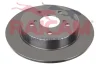 RD01246 RAICAM Тормозной диск