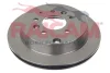 RD01305 RAICAM Тормозной диск