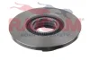 RD01419 RAICAM Тормозной диск