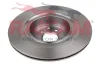 Превью - RD01420 RAICAM Тормозной диск (фото 3)