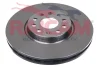 RD01427 RAICAM Тормозной диск