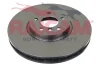 RD01484 RAICAM Тормозной диск