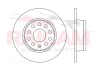 RD01621 RAICAM Тормозной диск