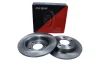 Превью - 19-1011 MAXGEAR Тормозной диск (фото 2)