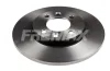 BD-4192 FREMAX Тормозной диск