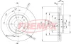 Превью - BD-7031 FREMAX Тормозной диск (фото 2)