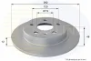ADC1145 COMLINE Тормозной диск