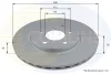 ADC2818V COMLINE Тормозной диск