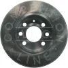 Превью - 51717 AIC Тормозной диск (фото 3)