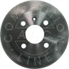 Превью - 51720 AIC Тормозной диск (фото 2)