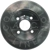 Превью - 51720 AIC Тормозной диск (фото 3)