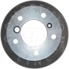 Превью - 51855 AIC Тормозной диск (фото 2)