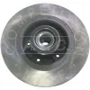 Превью - 52681 AIC Тормозной диск (фото 2)