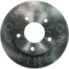 Превью - 53646 AIC Тормозной диск (фото 2)
