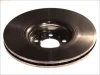 Превью - C3V025ABE ABE Тормозной диск (фото 2)