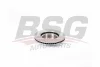 BSG 35-210-013 BSG Тормозной диск