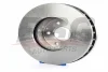 BSG 60-210-015 BSG Тормозной диск