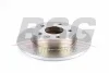 BSG 65-210-017 BSG Тормозной диск