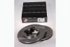 PRD2148 PROTECHNIC Тормозной диск