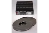 PRD2209 PROTECHNIC Тормозной диск