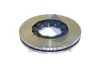 075.158 SAMPA Тормозной диск