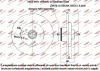 Превью - 01.97718 AUTOKIT Тормозной диск (фото 2)