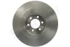 Превью - PB 0111 STARLINE Тормозной диск (фото 2)