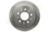 Превью - PB 1743 STARLINE Тормозной диск (фото 4)