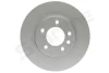Превью - PB 20204C STARLINE Тормозной диск (фото 4)