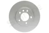 PB 20205C STARLINE Тормозной диск