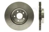 Превью - PB 20985 STARLINE Тормозной диск (фото 2)