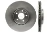 Превью - PB 21343 STARLINE Тормозной диск (фото 3)