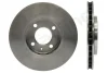 Превью - PB 21359 STARLINE Тормозной диск (фото 2)