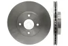 Превью - PB 21537 STARLINE Тормозной диск (фото 2)