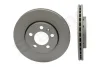 Превью - PB 2479C STARLINE Тормозной диск (фото 2)