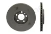 Превью - PB 2544C STARLINE Тормозной диск (фото 2)