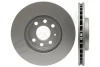 Превью - PB 2724C STARLINE Тормозной диск (фото 3)