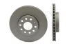 PB 2958C STARLINE Тормозной диск