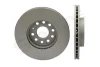 Превью - PB 2958C STARLINE Тормозной диск (фото 2)