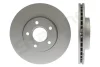 PB 2959C STARLINE Тормозной диск