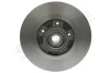 Превью - PB 3260 STARLINE Тормозной диск (фото 2)