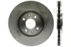 PB 4015 STARLINE Тормозной диск