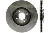 Превью - PB 4015 STARLINE Тормозной диск (фото 3)