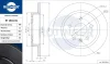 RT 1841-GL ROTINGER Тормозной диск