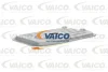 Превью - V10-0384 VAICO Комплект гидрофильтров, автоматическая коробка передач (фото 2)