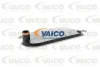 Превью - V10-0387 VAICO Комплект гидрофильтров, автоматическая коробка передач (фото 2)